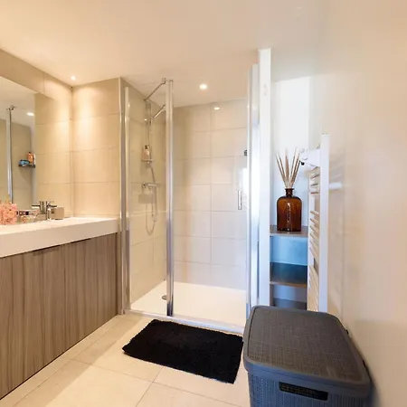 Lerins 405 By Halldis *
