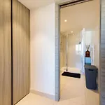 Lerins 405 By Halldis Cannes