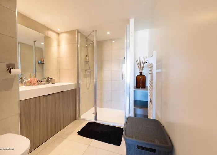 Lerins 405 By Halldis *