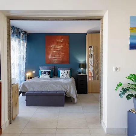 Lerins 405 By Halldis *